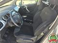 CITROEN C3 1.1 Seduction Limited