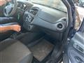 FIAT PUNTO 1.2 8V 5 porte Street neopatentati