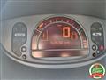 RENAULT MODUS 1.2