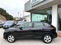 NISSAN QASHQAI 1.5 dCi 115 CV Business AUTOCARRO N1 *PREZZO+IVA*