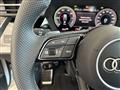 AUDI A3 ALLSTREET AUDI SPORTBACK 45 TFSI E S TRONIC MY 24