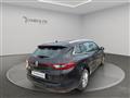 RENAULT MEGANE Sporter 1.5 dci energy Zen 110cv