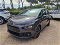 CITROEN C4 SPACETOURER 1.2cc 7 POSTI 130cv CAMBIO AL VOLANTE ANDROID/IOS