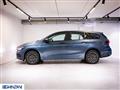 FIAT TIPO STATION WAGON Tipo 1.6 Mjt S&S SW