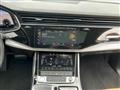 AUDI Q8 50 TDI 286 CV quattro tiptronic S-line