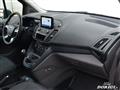 FORD TRANSIT CONNECT Transit Connect 220 1.5 Ecoblue 100CV PC Furgone Active