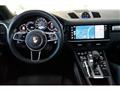 PORSCHE CAYENNE Coupe 3.0 e-hybrid Platinum Edition tiptronic/ACC