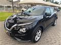 NISSAN JUKE 1.0 DIG-T 114 CV DCT N-Connecta **IN ARRIVO-**