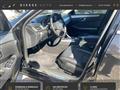 MERCEDES CLASSE E STATION WAGON CDI S.W. BlueEFFICIENCY Avantgarde