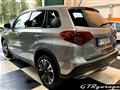 SUZUKI Vitara 1.4 Boosterjet A/T Starview