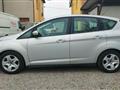 FORD C-MAX 1.6 TDCi 95CV Plus OK NEOPATENTATI