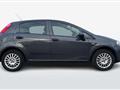 FIAT PUNTO 5 Porte 1.4 EasyPower Street E6 FIAT - 5P 1.4 EASYPOW