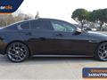 JAGUAR XE P300 AWD 300 SPORT