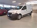 DACIA DOKKER 1.6 8V 100CV ** GPL **Furgone