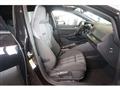 VOLKSWAGEN GOLF VIII 2.0 TDI GTD DSG/IQ.DRIVE/19"