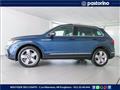 VOLKSWAGEN TIGUAN 2.0 TDI 150 CV SCR DSG 4MOTION Elegance