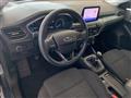 FORD FOCUS Active 1.000 Hybrid-Benzina 125cv, 5p. AZIENDALE!