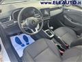 RENAULT CLIO 1.5 DCI 86cv Zen Iva esposta