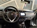 ALFA ROMEO Giulietta 1.6 jtdm Business 120cv my19