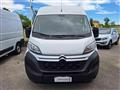 CITROEN JUMPER 33 BlueHDi 130 PM-TM Furgone