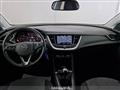 OPEL GRANDLAND X Grandland X 1.5 diesel Ecotec Start&Stop Business