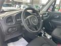 JEEP RENEGADE 4XE 1.3 PHEV 4Xe LIMITED AT6 4X4 180cv (240cv)