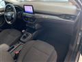 FORD FOCUS Active 1.000 Hybrid-Benzina 125cv, 5p. AZIENDALE!