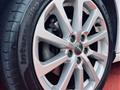 AUDI A3 SPORTBACK SBK 30 TDI S tronic  PELLE KEYLESS 17 GARANZIA