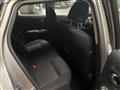 NISSAN JUKE 1.6 Acenta GPL  GARANZIA 24 MESI