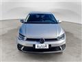 VOLKSWAGEN POLO 1.0 TSI DSG Life