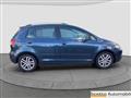 VOLKSWAGEN GOLF 2.0 TDI 140CV DPF Highline