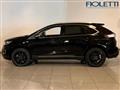 FORD EDGE 2.0 TDCI 210 CV AWD Start&Stop Powershift Titanium