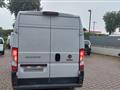 FIAT DUCATO 35 2.3 MJT 130CV PM-TA Furgone Aziend. Euro 6B