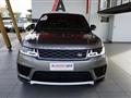 LAND ROVER RANGE ROVER SPORT 3.0 SDV6 249 CV HSE