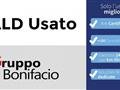 FIAT TIPO 1.6 Mjt S&S 5 porte Business