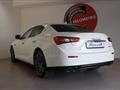 MASERATI GHIBLI V6 Diesel 275 CV tetto