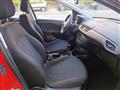 OPEL CORSA 1.4 90CV GPL Tech 5 porte n-Joy