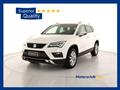 SEAT ATECA 1.6 TDI Style