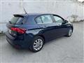 FIAT TIPO 1.3 Mjt S&S 5 porte Lounge