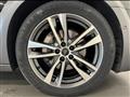 AUDI A6 AVANT ALLROAD 40 TDI QUATTRO S-TRONIC