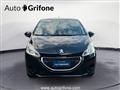 PEUGEOT 208 (2012) Benzina 5p 1.0 puretech (vti) 12v Access