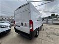 FIAT DUCATO 35 2.3 MJT 140CV PLM-TA Furgone