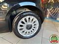 FIAT 500 1.0 Hybrid Dolcevita *TETTO