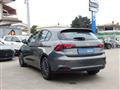 FIAT TIPO 1.0 5 porte Carplay