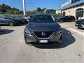 NISSAN QASHQAI 2021 Qashqai MHEV 158 CV Xtronic 4WD N-Connecta