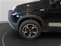 FIAT PANDA VAN 2016 4x4 Benzina 0.9 t.air t. 4x4 s&s 85cv