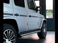 MERCEDES CLASSE G d AMG PREMIUM PLUS