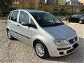 FIAT IDEA 1.3 MJT 16V 95 CV S&S Active