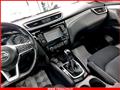 NISSAN Qashqai 1.6 DCI XTronic N-Connecta (TETTO PANORAMICO+NAVI)