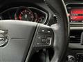 VOLVO V40 D2 Geartronic Plus